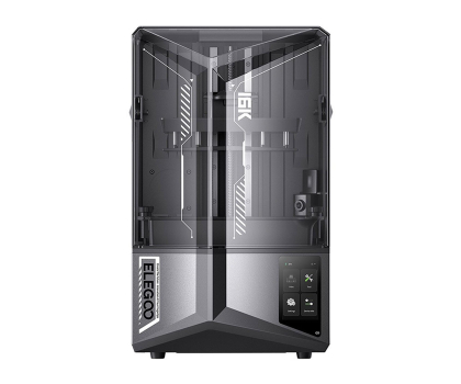 Drukarka 3D Elegoo Saturn 4 Ultra 16K